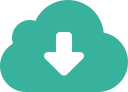 Downloader Pro icon